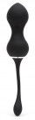 Fifty Shades of Grey - Relentress Vibration Kegel Balls thumbnail