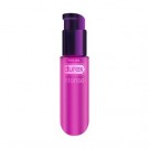 Durex Intense Orgasme Gel 10 ml thumbnail