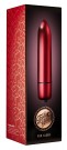Red Alert Vibrator thumbnail