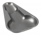 Penis Bakeform thumbnail