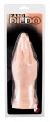Fistingdildo by You2Toys thumbnail