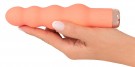 Peachy kulevibrator thumbnail