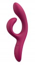 We-Vibe Nova 2 thumbnail