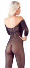 Catsuit Carmen by Mandy Mystery Lingerie thumbnail