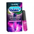 Durex Intense Orgasme Gel 10 ml thumbnail