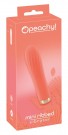 Peachy mini vibrator thumbnail