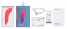 We-vibe melt thumbnail