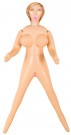 Love Doll MILF thumbnail