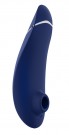 Womanizer Premium 2 thumbnail