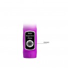 Prettylove Dobbel G-punktsvibrator thumbnail