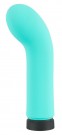 Power Vibe Curvy thumbnail