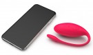 We-Vibe Jive pink thumbnail