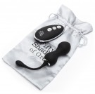 Fifty Shades of Grey - Relentress Vibration Kegel Balls thumbnail