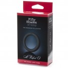 Fifty Shades of Grey - A Perfect O thumbnail