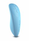 We-Vibe Chorus Blå thumbnail