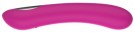 Pearl G-punkts vibrator by Kiiroo thumbnail