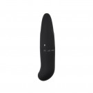 Chisa G-punkt Vibrator thumbnail