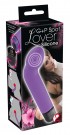 You2Toys - G+P-Spot Lover thumbnail