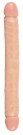 Dobbeldildo thumbnail