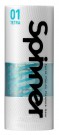 Tenga Spinner - Shell thumbnail