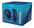 We-vibe Chorus 2 Blå thumbnail