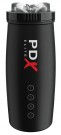 PDX Elite Moto Bator 2 thumbnail