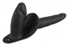 Dobbel StrapOn by You2Toys thumbnail