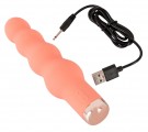 Peachy kulevibrator thumbnail