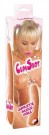 CumShot Dildo thumbnail