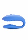 We-Vibe Match thumbnail