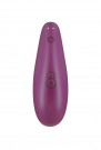Womanizer Classic thumbnail