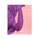 Womanizer Classic thumbnail