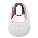 Satisfyer - White Temptations Lay-On Vibrator thumbnail