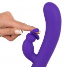 Sweet Smile Rabbitvibrator thumbnail