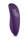 We-Vibe Chorus Lilla thumbnail