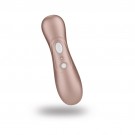 Satisfyer - Pro 2 Next Generation thumbnail