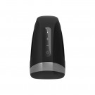 Satisfyer Men Heat Vibration thumbnail