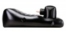 Louisiana Lounger thumbnail