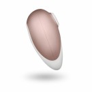 Satisfyer - Pro Deluxe Next Generation thumbnail
