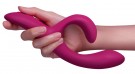We-Vibe Nova 2 thumbnail