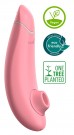 Womanizer Premium Eco thumbnail