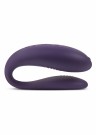 We-Vibe Unite thumbnail