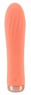 Peachy mini vibrator thumbnail