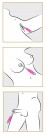 You2Toys Clit Stimulation Deluxe thumbnail