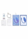 We-Vibe Jive blue thumbnail