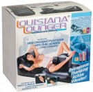 Louisiana Lounger thumbnail