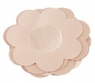 Nipple Cover 6 pk thumbnail