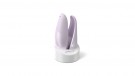 Womanizer Liberty thumbnail
