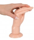 Fistingdildo by You2Toys thumbnail