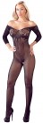 Catsuit Carmen by Mandy Mystery Lingerie thumbnail